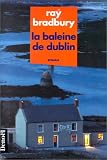 La baleine
