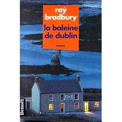 La baleine de Dublin