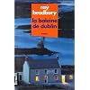 La baleine de Dublin