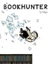 Bookhunter