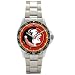 Gametime Florida St. Seminoles Mens Coaches Series Watch