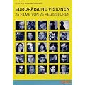 Europ�ische Visionen: 25 Kurzfilme von 25 Regisseuren