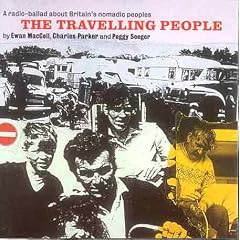 Travelling People