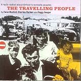 Travelling People
