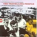 Travelling People