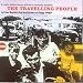 Travelling People