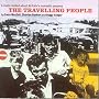 Radio Ballads Vol.8: the Travelling People