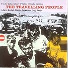 Travelling People