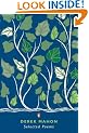 Selected Poems