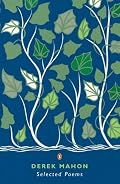 Selected Poems