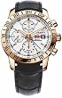 NEW CHOPARD MILLE MIGLIA GMT MENS WATCH 161267-5001