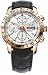 NEW CHOPARD MILLE MIGLIA GMT MENS WATCH 161267-5001