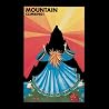 Image of album by Mountain