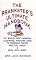 The Prankster's Ultimate Handbook: The World's Most Infamous, Illustrated, Hardcore Guide to Fiendishly Clever Practical Jokery & Much, Much More!!