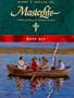 Masterlife Book Set: A Biblical Process for Growing Disciples
