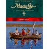 Masterlife Book Set: A Biblical Process for Growing Disciples