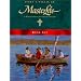 Masterlife Book Set: A Biblical Process for Growing Disciples