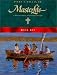 Masterlife Book Set: A Biblical Process for Growing Disciples by Avery T., Jr. Willis ISBN 0767326415