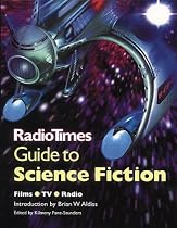 "Radio Times" Guide to Science Fiction