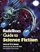 Books : 'Radio Times' Guide to Science Fiction