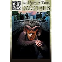 Once Upon a Time: Dark Tales