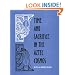 Time and Sacrifice in the Aztec Cosmos (Religion in North America)