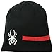 Spyder Boys Duo Reversible Hat
