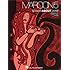 Maroon 5 - Songs About Jane (Pvg) (Piano, Voice & Guitar)
