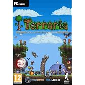 Terraria Collector's Edition (輸入版)