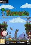 Terraria - Collector's Edition (PC CD...