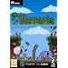 Terraria - Collector's Edition (PC CD)