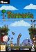 Terraria - Collector's Edition (PC CD)