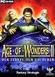 Age of Wonders II: Der Zirkel der Zauberer