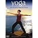 Yoga - Pre Natal And Post Natal Workout - Healthy Living Series [DVD]