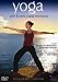 Yoga - Pre Natal And Post Natal Workout - Healthy Living Series DVD  from IMC VISION