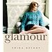 Glamour Knits (Erika Knight Collectables)