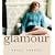 Glamour Knits (Erika Knight Collectables)