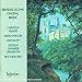Classical Music : Mendelssohn: Choral Music