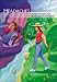 Book Headaches: Strategies for Coping with Migraine and Tension Headaches