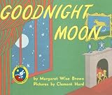 Goodnight Moon (Live Oak Readalongs)