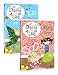 Charlie and Lola: Vols. 5/7