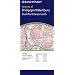 Rand Mcnally Streets of Bridgeport/Danbury/Stamford/Greenwich, Connecticut (Rand McNally Folded Map: Cities)