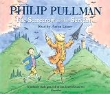 The Scarecrow and His Servant