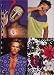 Contemporary (Gianni Versace) Unbook