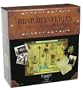 Map Mysteries - Egypt Puzzle