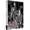 Je sais o� je vais - �dition Collector 2 DVD