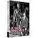 Je sais o� je vais (�dition Collector 2 DVD + Livret 48 pages)