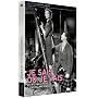 Je sais où je vais - Édition Collector 2 DVD