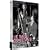 Je sais où je vais - Édition Collector 2 DVD