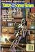 FANTASY AND SCIENCE FICTION - Volume 68, number 3 - March Mar 1985: CV; Vestibular Man; Roimata; Out of All Them Bright Stars; Legacy; Some Work of Noble Note; The Shadow of the Mountain; Top of the Charts